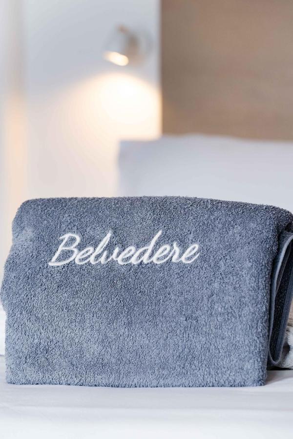 Belvedere Livadi  Esterno foto